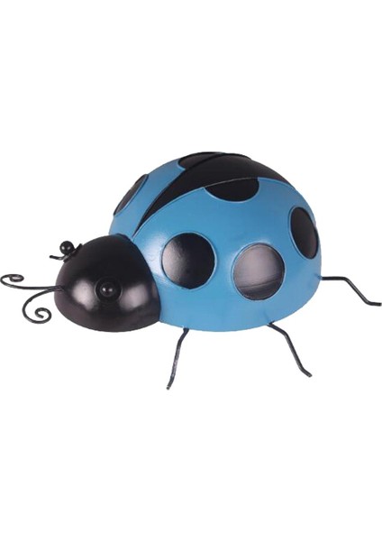 Yapımı Şekil Duvar Hayvanları Sanat Süsleri 10CM (Yurt Dışından) fiyatları