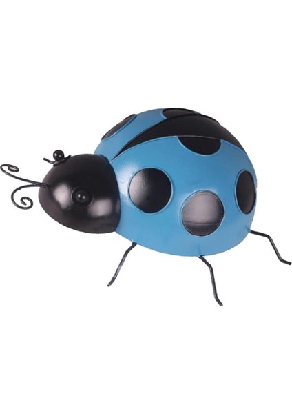 Yapımı Şekil Duvar Hayvanları Sanat Süsleri 10CM (Yurt Dışından) indirimleri