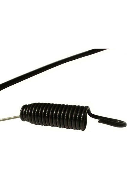 Toro Için 1 Parça Çekiş Kablosu Giyilebilir Donanım 1158435 20337 20352 20372 (Yurt Dışından) fiyatları