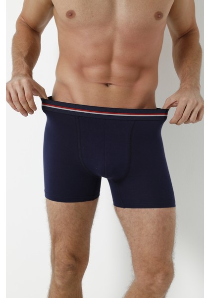 3'lü Boxer modelleri