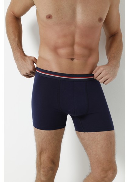 3'lü Boxer indirimleri