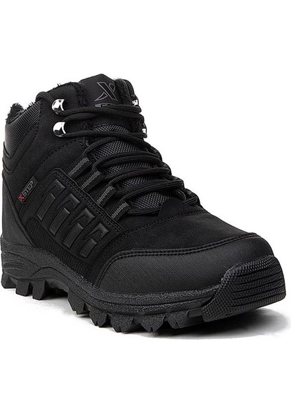 Erkek Uzun Outdoor Bot modelleri