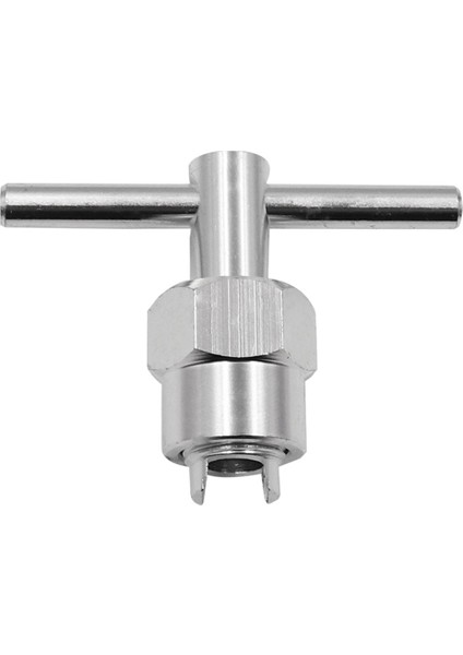 Kartuş Çektirme Tamir Tesisat Armatürleri Anahtarı Kartuş Aracı Mutfak Için (Yurt Dışından)