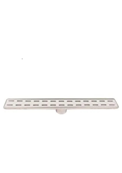 Duş Kanalı - 60 Cm