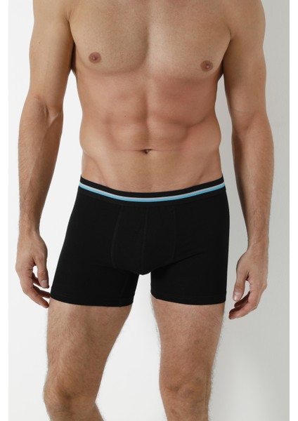 6'lı Boxer