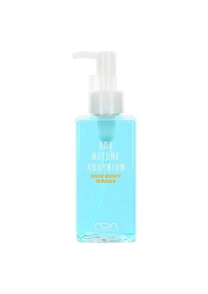 Green Brıghty Nıtrogen 300 ml