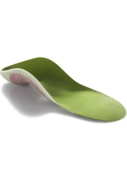 Medi Footsupport Junior