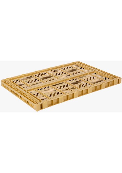 Aykasa 604022 Maxibox Gold Katlanabilir Kasa fiyatları