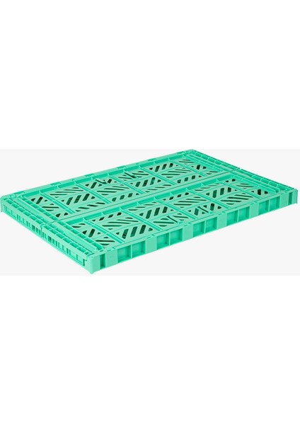 Aykasa 604022 Maxibox Mint Katlanabilir Kasa fiyatları