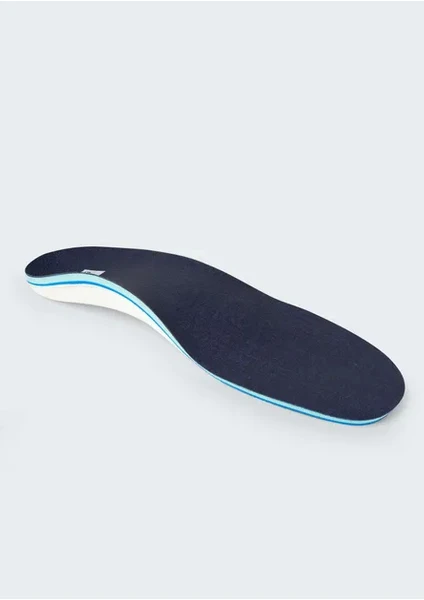 Medi Footsupport Comfort