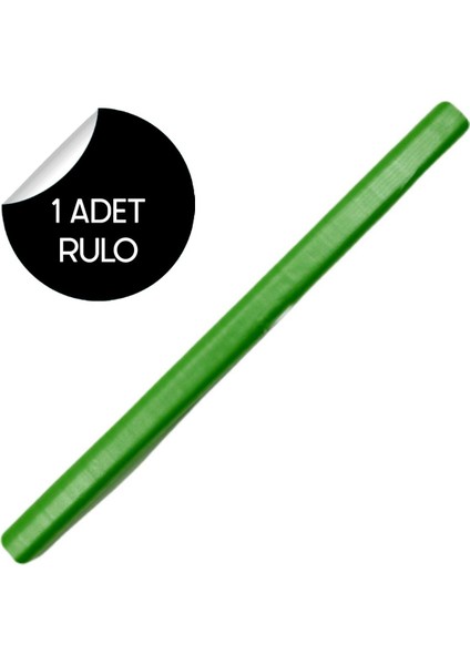 Rulo Kaplık 40 cm x 2 m 1 Rulo 53100R