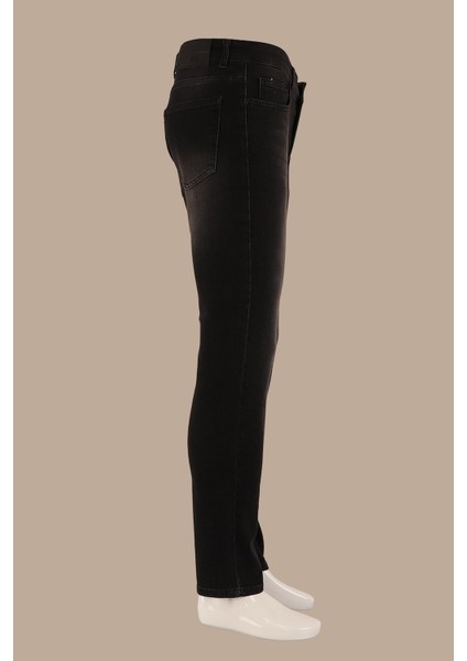 Comfort Fit Kot Pontolon fiyatları