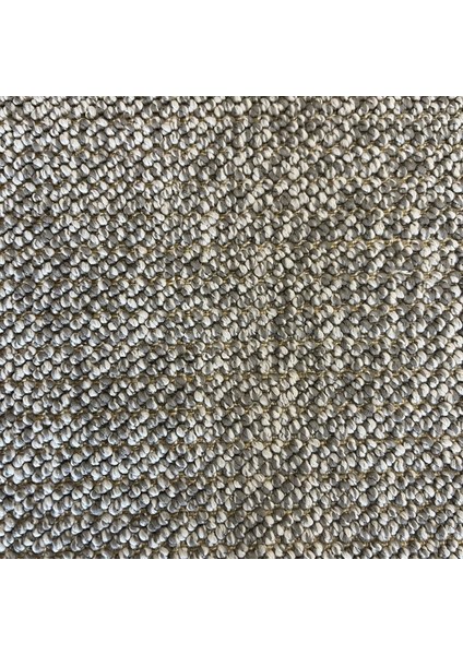 Hoom Rugs Carina 8326 G Gri Iskandinav Modern Halı