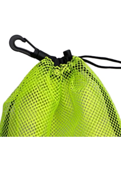 Spor Örgü Net Çanta Golf 30 Top Toplayıcı Taşıyan Çekiliş Depolama Torbası (Yurt Dışından) modelleri