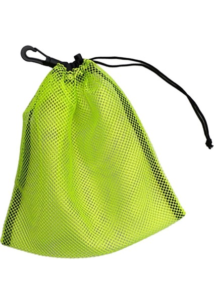 Spor Örgü Net Çanta Golf 30 Top Toplayıcı Taşıyan Çekiliş Depolama Torbası (Yurt Dışından) fırsatları