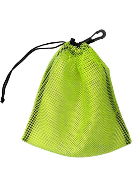 Spor Örgü Net Çanta Golf 30 Top Toplayıcı Taşıyan Çekiliş Depolama Torbası (Yurt Dışından) indirimleri