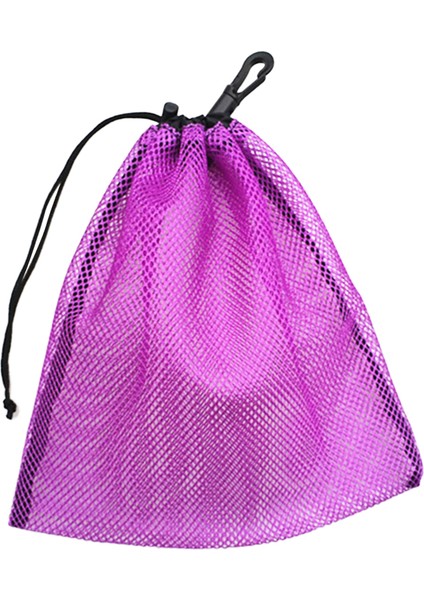 Spor Örgü Net Çanta Golf 30 Top Toplayıcı Taşıyan Çekiliş Depolama Torbası (Yurt Dışından) indirimleri