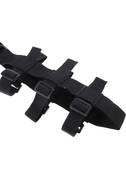 Evrensel Su Şişesi Içecek Kettle Cup Taşıyıcı Tutucu Kılıf Ve Omuz Kayışı (Yurt Dışından) modelleri