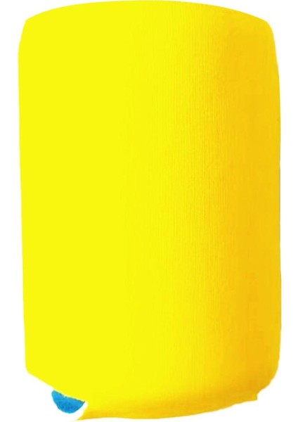 330Ml Içecek Soğutucu Neopren Izolatör Şişe Soğutma Sarma Gri (Yurt Dışından) modelleri
