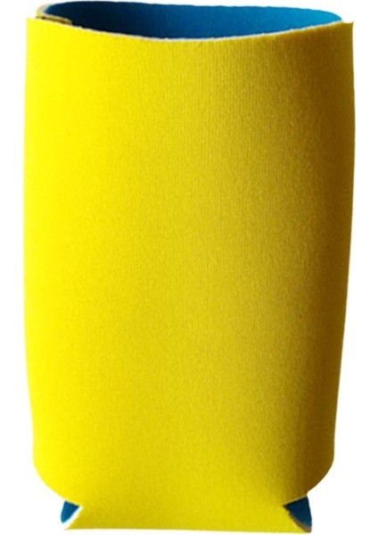 330Ml Içecek Soğutucu Neopren Izolatör Şişe Soğutma Sarma Gri (Yurt Dışından) fırsatları