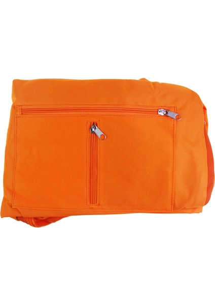 Golf Kulüp Çantası Taşıma Sapı Ve Omuz Kayışı Kulüpleri Tutucu Kılıfı Siyah Seyahat (Yurt Dışından) modelleri