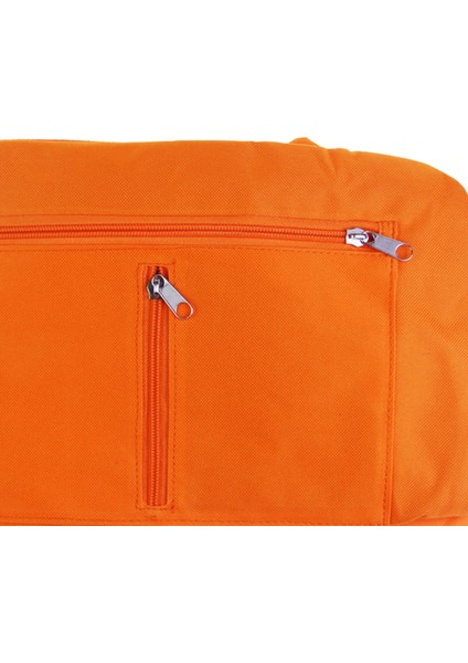 Golf Kulüp Çantası Taşıma Sapı Ve Omuz Kayışı Kulüpleri Tutucu Kılıfı Siyah Seyahat (Yurt Dışından) fırsatları