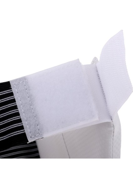 Profesyonel Kadın Erkek Kasık Koruyucu Boks Mma Gear Kadınları M. (Yurt Dışından) modelleri