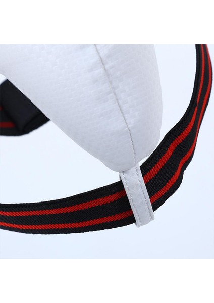 Kasık Koruyucusu Karate Jockstrap Boks Taekwondo Muay Thai Mma (Yurt Dışından) fiyatları