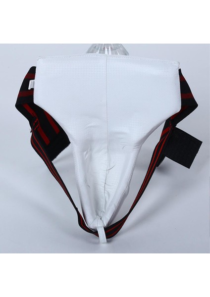 Kasık Koruyucusu Karate Jockstrap Boks Taekwondo Muay Thai Mma (Yurt Dışından) modelleri