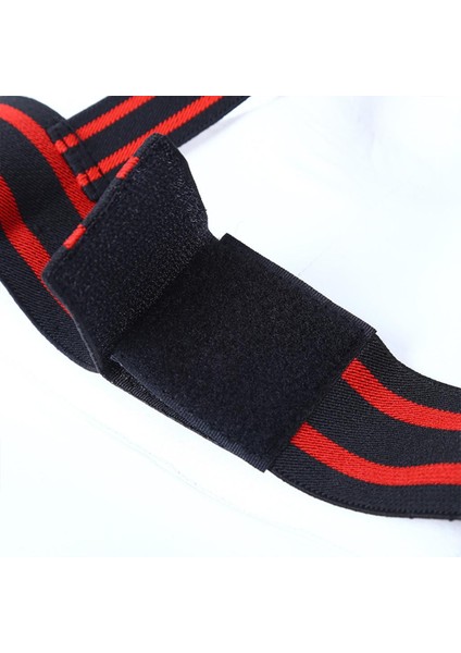 Kasık Koruyucusu Karate Jockstrap Boks Taekwondo Muay Thai Mma (Yurt Dışından) indirimleri