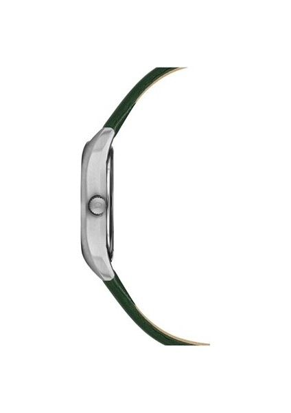 NC17-3920579-ANL6 Kadın Kol Saati fiyatları