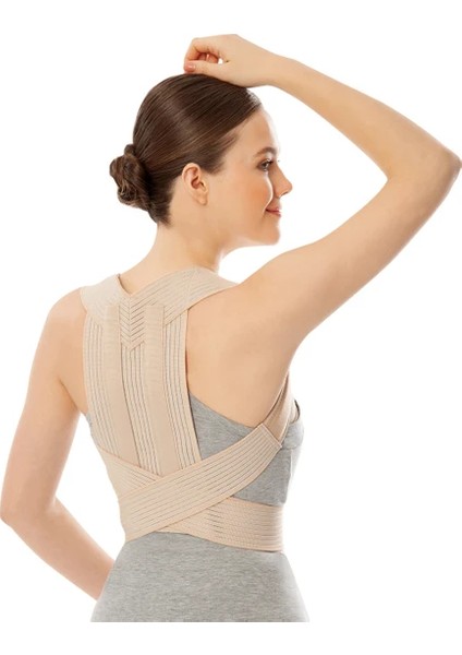 Korsesi 138 modelleri