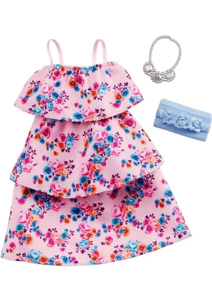 Son Moda Kıyafetleri