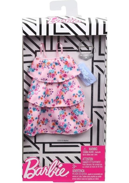 Son Moda Kıyafetleri fiyatları