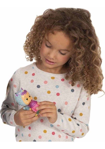 Kanatlı Evler Mor fiyatları