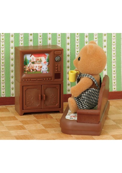 Tv SETI-5149 fırsatları