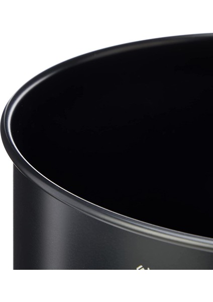 Evrekala Shop Brabantia Çöp Kutusu 15 Litre fiyatları