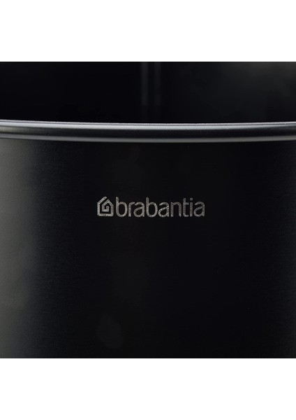 Evrekala Shop Brabantia Çöp Kutusu 15 Litre modelleri