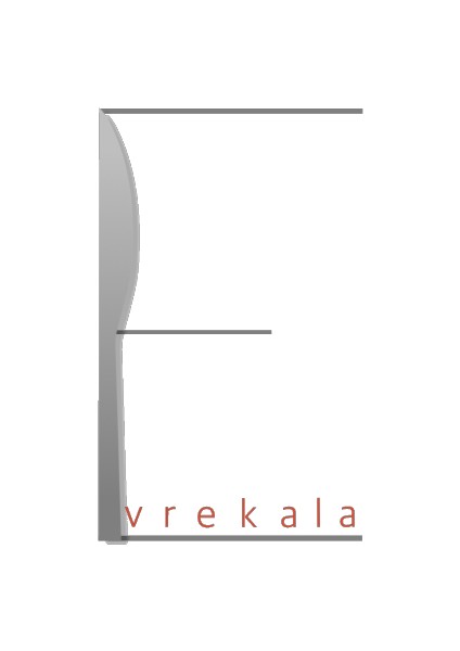 Evrekala Shop Brabantia Çöp Kutusu 15 Litre fırsatları