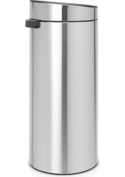 Dokunmatik Yeni Çöp Kovası 30 Litre fiyatları