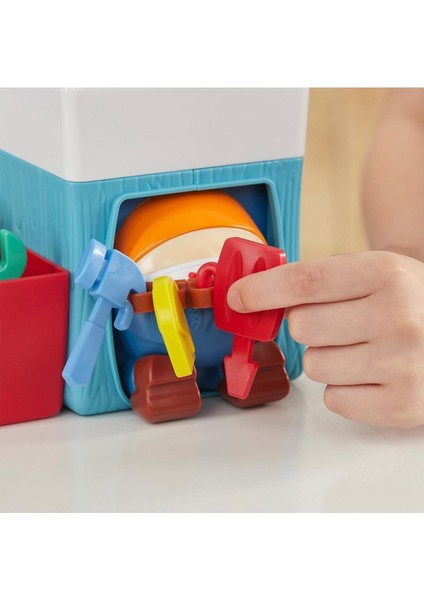 Plumber Pants indirimleri
