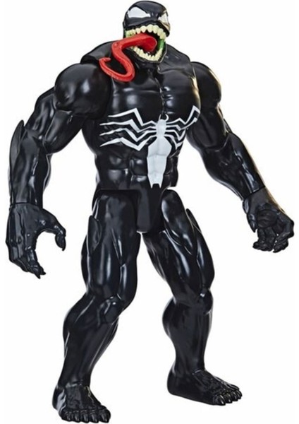 Titan Hero Venom Figür fiyatları