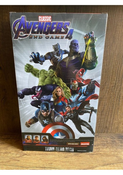 Ironman Figür Demir Adam Figür Ironman Figür Sesli Işıklı Aksiyon Figürü Iron Man indirimleri