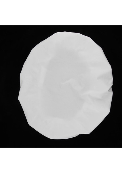 1 Adet Streç Spandex Mutfak Düğün Yemek Sandalye Kapak Slipcover, Düğün Beyaz Için modelleri