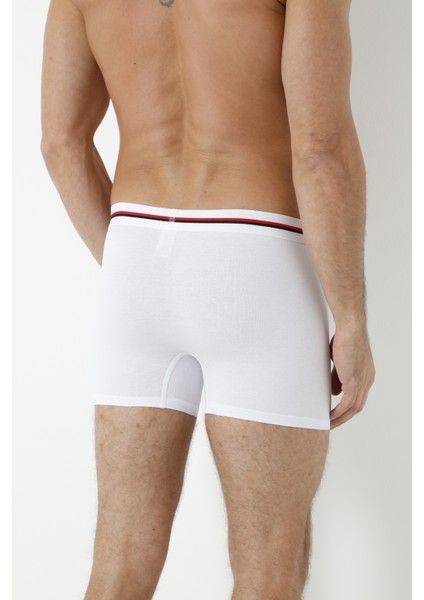 3'lü Boxer fiyatları