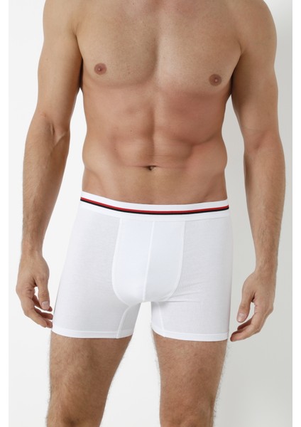 3'lü Boxer fırsatları