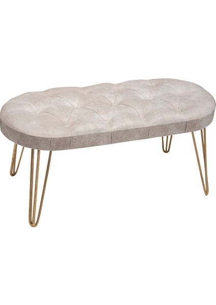 Louca Bench, Kırık Beyaz Gold fiyatları