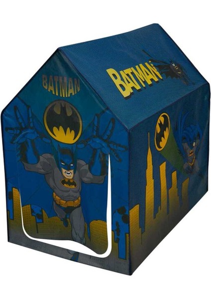 Çadır Batman 100X70X100CM / fiyatları