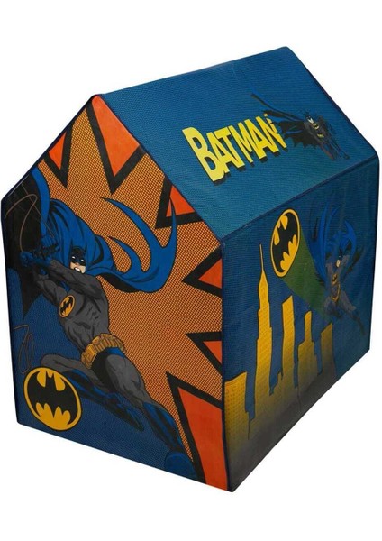 Çadır Batman 100X70X100CM / modelleri