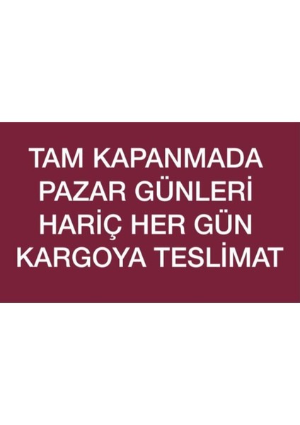 Slime Yapma Seti Hazır Oyun Jeli Sıvı 12 Li